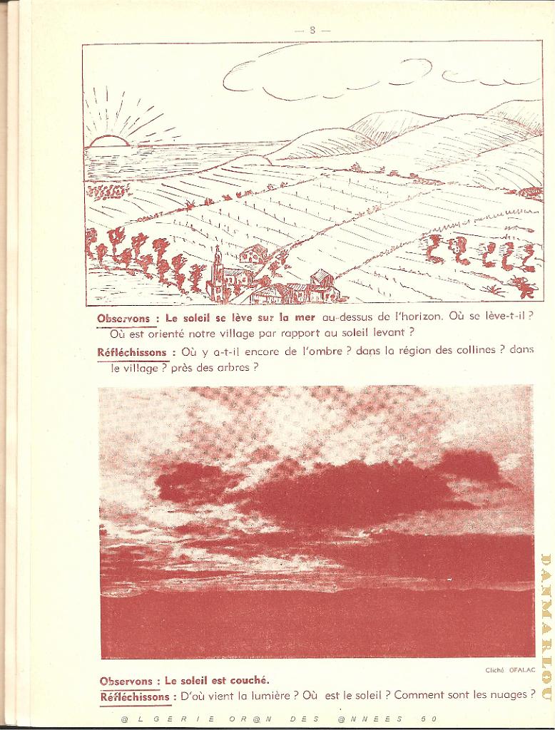 GEO CE1 CE2 DES ANNEES 50 PAGE (8).jpg
